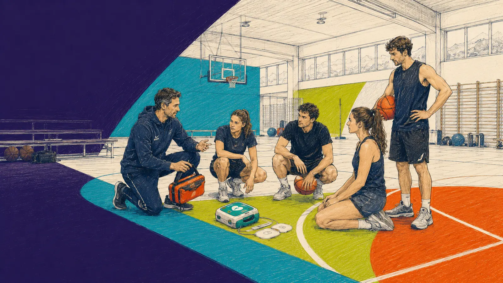 Sportverein