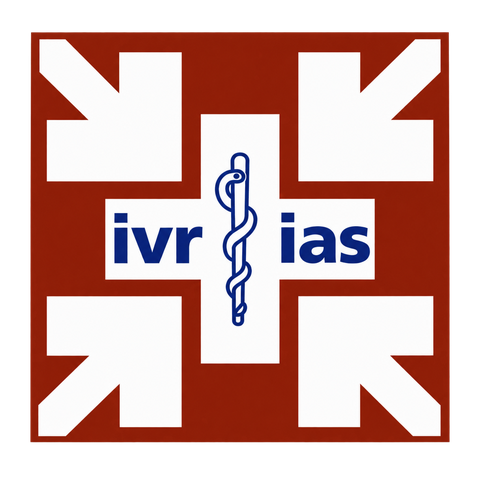 IVR