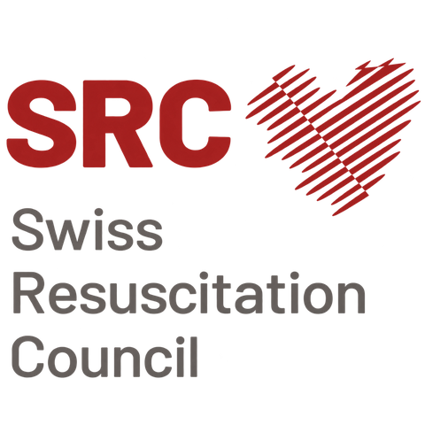 SRC