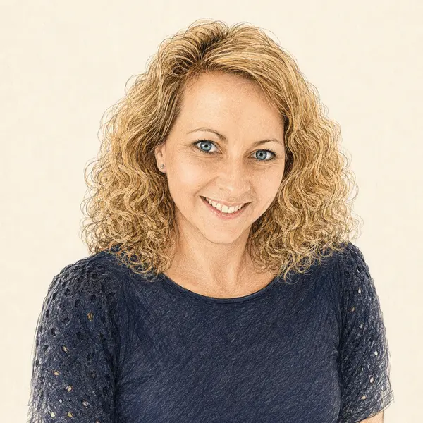 Dr. med. Jennifer Wendler